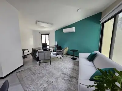 Casa en venta en Guadalajara - foto 2