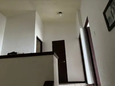 Casa en venta en Monterrey - foto 4