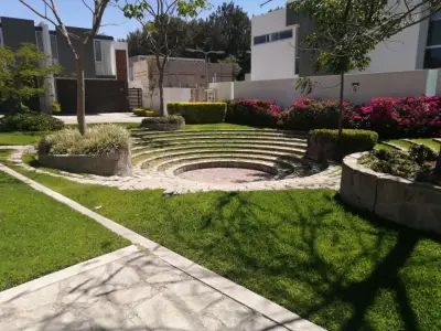 Casa en venta en Tlajomulco de Zúñiga - foto 5