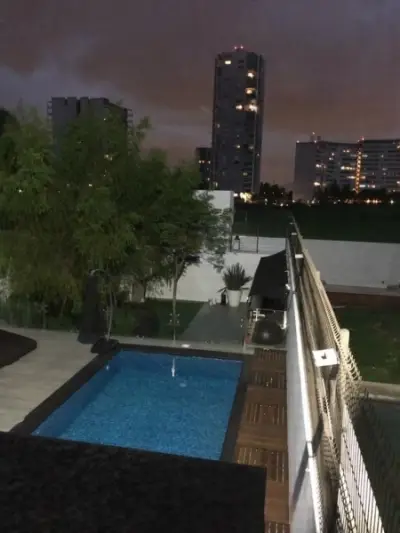 Casa en venta en Zapopan - foto 2