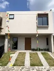 Casa en venta en Zapopan