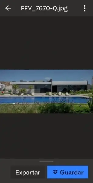 Casa en venta en Zapopan - foto 2