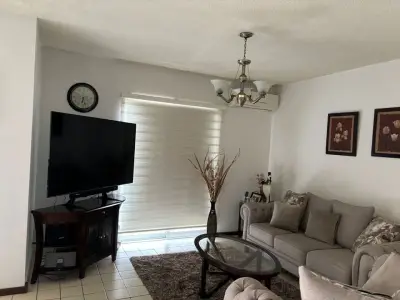 Casa en venta en Monterrey - foto 5