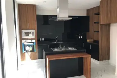 Casa en venta en Tlajomulco de Zúñiga - foto 3