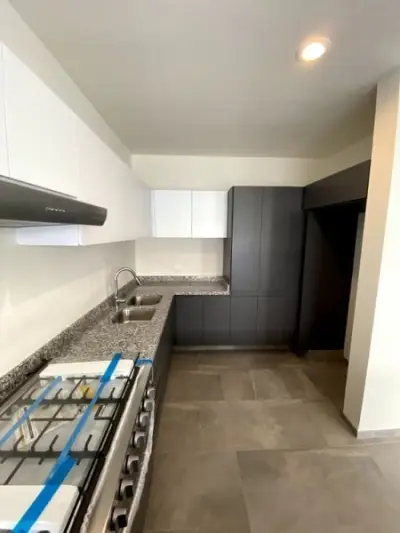 Casa en venta Valle Imperial
