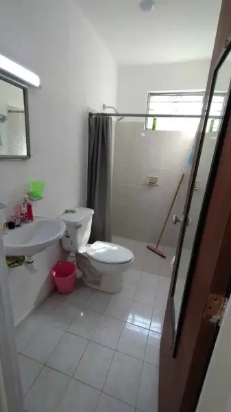 Casa en venta en Mérida - foto 2