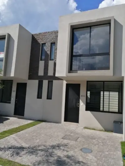 Casa en venta en Tlajomulco de Zúñiga - foto 5