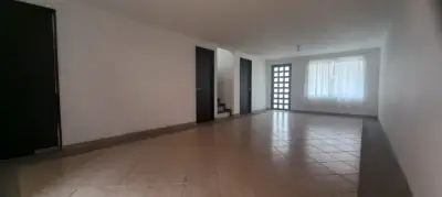 Casa en venta en Toluca - foto 2