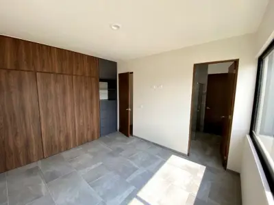 Casa en venta en Zapopan - foto 4