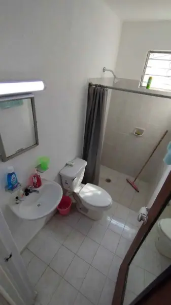 Casa en venta en Mérida - foto 3
