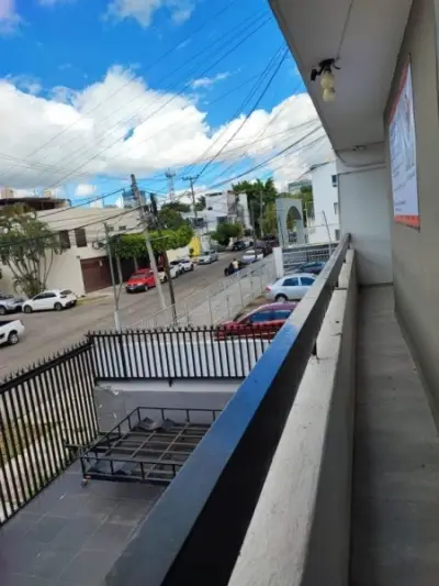 Casa en venta en Guadalajara - foto 4