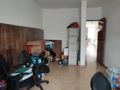 Casa en venta en Guadalajara - foto 5