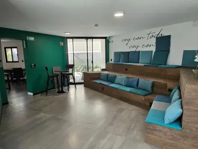 Casa en venta en Guadalajara - foto 3