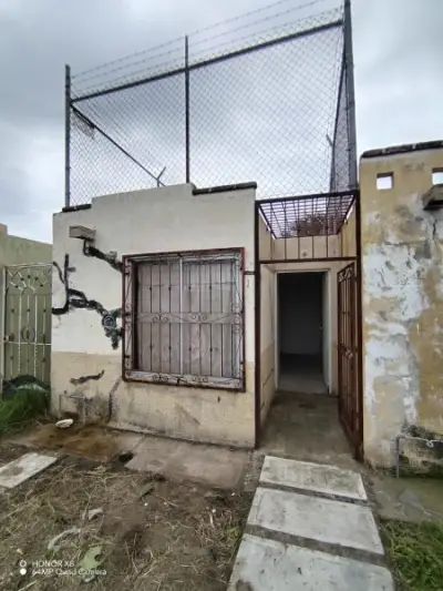 Casa en Venta en Valle de los Sabinos 