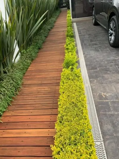 Casa en venta en Zapopan - foto 4