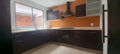 Casa en venta en Toluca - foto 3