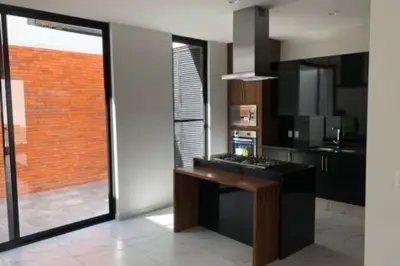 Casa en venta en Tlajomulco de Zúñiga - foto 5