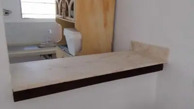 Casa en venta en Mérida - foto 5