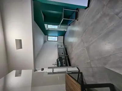 Casa en venta en Guadalajara - foto 5