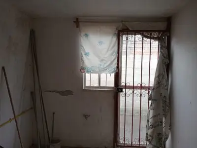 Casa en venta en Ixtlahuacán de los Membrillos - foto 3