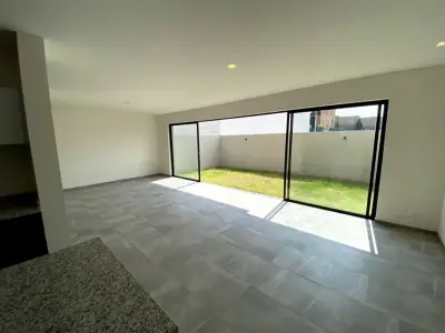 Casa en venta en Zapopan - foto 5
