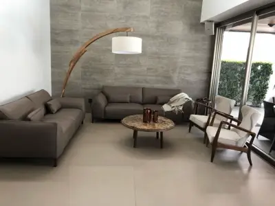 Casa en venta en Zapopan - foto 3