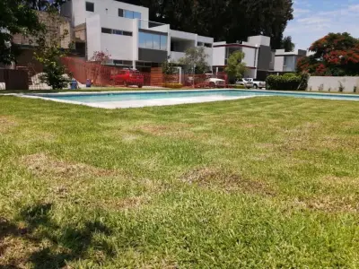 Casa en venta en Tlajomulco de Zúñiga - foto 2
