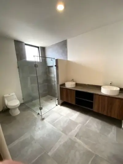 Casa en venta en Zapopan - foto 5