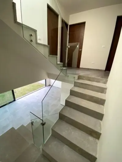 Casa en venta en Zapopan - foto 4