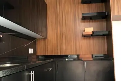 Casa en venta en Tlajomulco de Zúñiga - foto 4