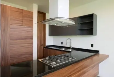 Casa en venta en Zapopan - foto 3