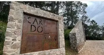 Terreno en venta en Tapalpa - foto 2