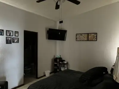 Casa en venta en Monterrey - foto 2