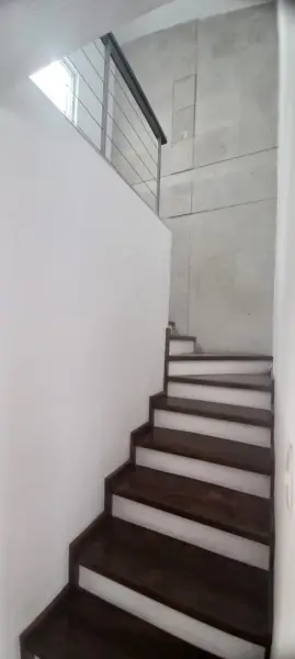 Casa en venta en Toluca - foto 5
