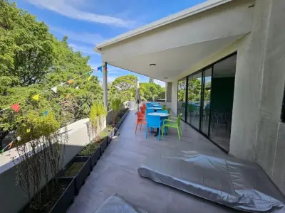 Casa en venta en Guadalajara - foto 4