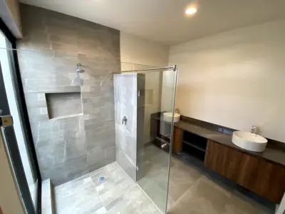 Casa en venta en Zapopan - foto 2