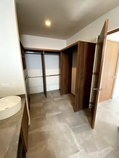 Casa en venta en Zapopan - foto 3