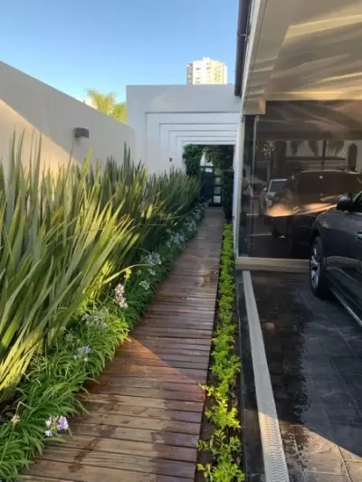 Casa en venta en Zapopan - foto 5