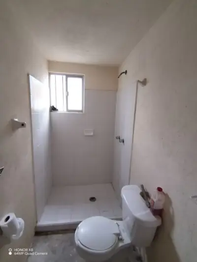 Casa en venta en Ixtlahuacán de los Membrillos - foto 5