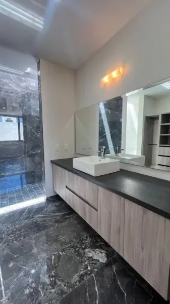 Casa en venta en Tlaquepaque - foto 3