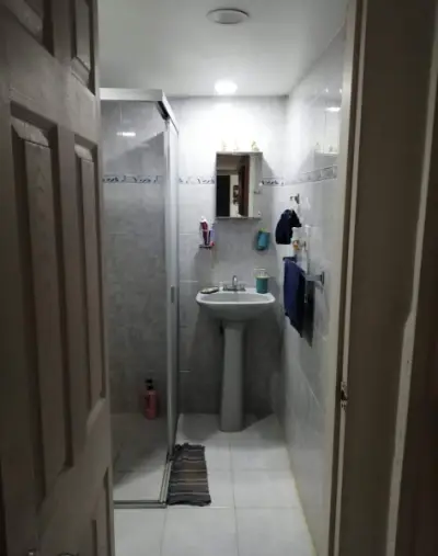 Departamento en venta en Iztapalapa - foto 4
