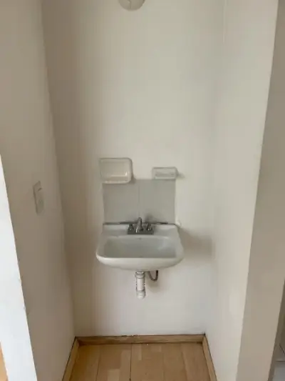 Departamento en venta en Miguel Hidalgo - foto 3