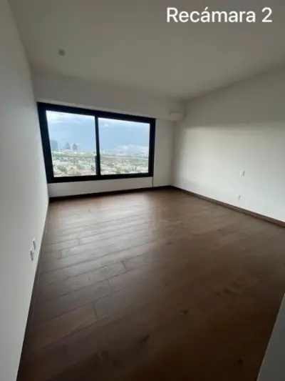 Departamento en venta en Cuajimalpa - foto 3