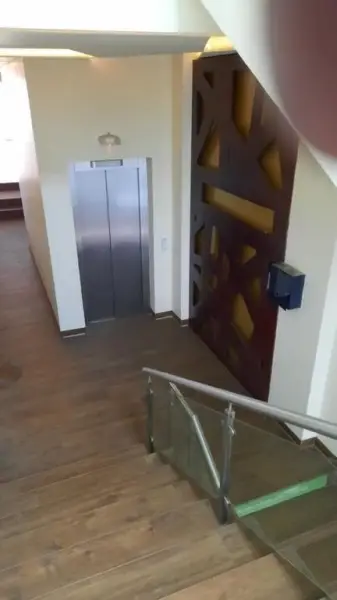 Hoteles y edificios en venta en Guadalajara - foto 4