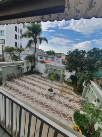 Casa en venta en Guadalajara - foto 3