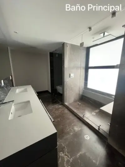 Departamento en venta en Cuajimalpa - foto 2
