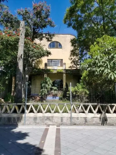 Casa en venta en Chapala - foto 2