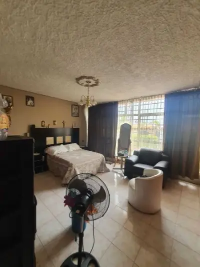 Casa en VENTA en JARDINES DEL BOSQUE