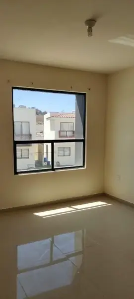 Casa en venta en Zapopan - foto 4