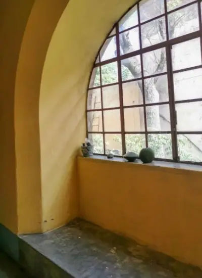Casa en venta en Chapala - foto 3